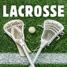 Lacrosse Fundraiser Ideas Invitations
